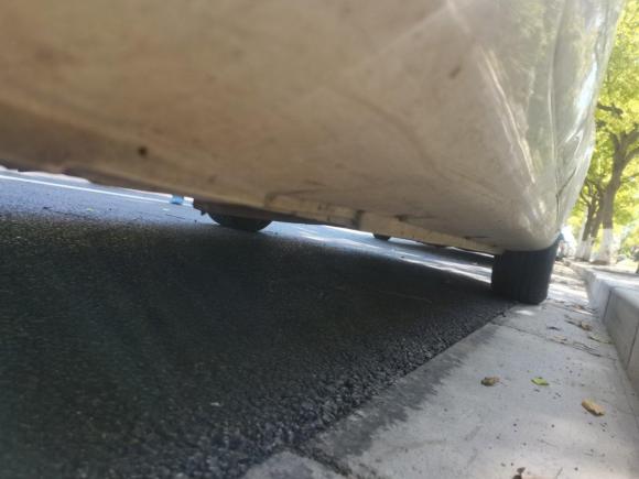 [上海·豫C] 二手吉利汽车帝豪2017款 三厢百万款 1.5L 手动豪华型