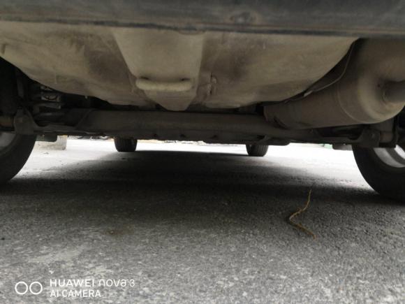 [上海·沪C] 二手现代悦纳2016款 1.4L 手动炫酷版GLS