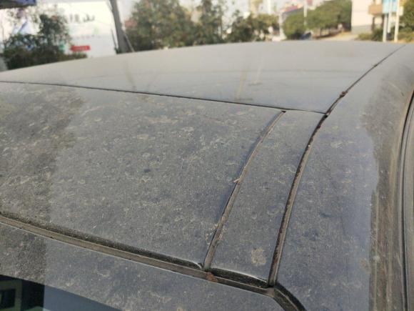 [南昌·赣A] 二手路虎发现运动版2021款 249PS R-Dynamic S 性能版