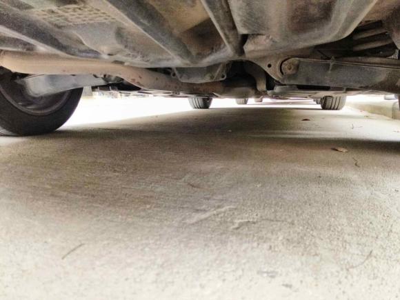 [武汉·鄂A] 二手奔驰奔驰C级2010款 C 200 CGI 优雅型