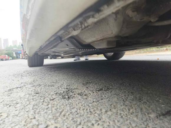 [常州·苏A] 二手奥迪奥迪A32017款 Limousine 35 TFSI 运动型