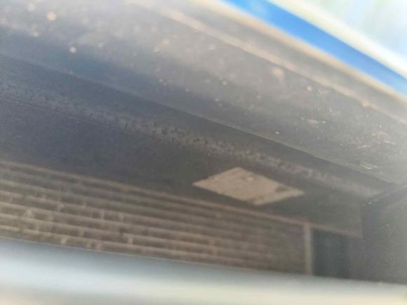 [济南·鲁A] 二手大众Passat2008款 R36 3.6 I FSI