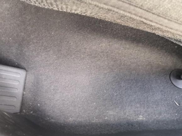 [常州·苏D] 二手别克别克GL62018款 18T 6座豪华型