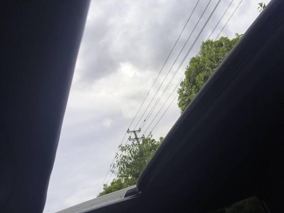 [嘉兴·浙F] 二手上汽大通MAXUS上汽大通MAXUS D90 Pro2021款 2.0T 柴油四驱畅享版 6座