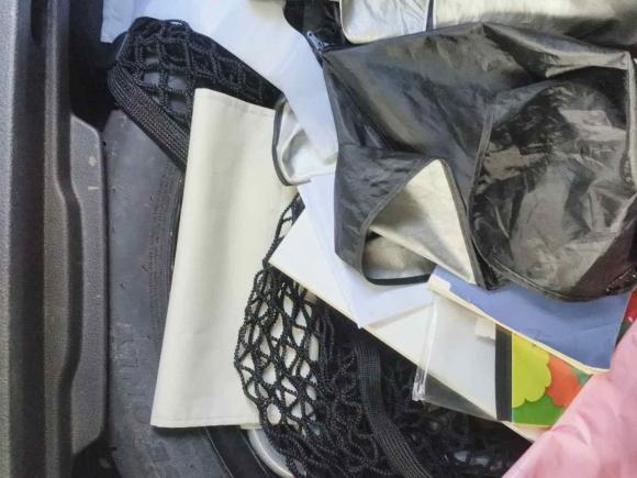 [广州·桂R] 二手奥迪奥迪A32014款 Sportback 35 TFSI 自动舒适型