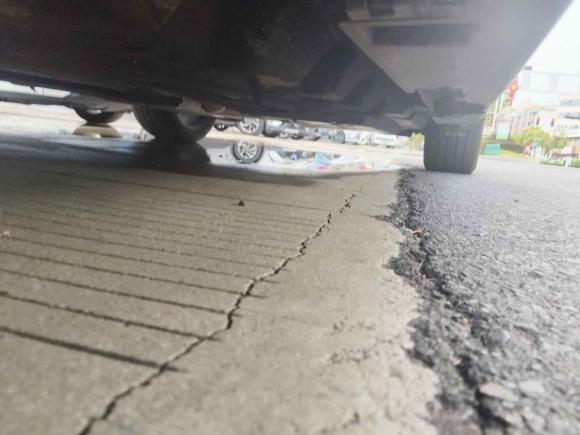 [南通·苏F] 二手福特金牛座2019款 EcoBoost 245 尊享版