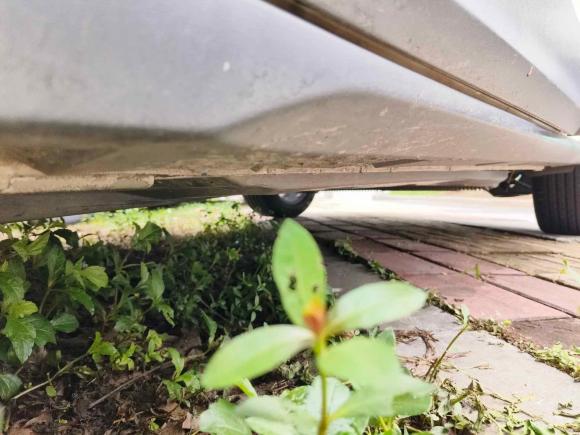 [佛山·湘F] 二手斯柯达柯米克2018款 1.5L 手动舒适版 国V