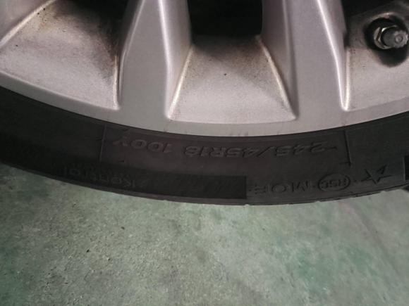 [常州·苏D] 二手宝马宝马5系2021款 改款 525Li 豪华套装