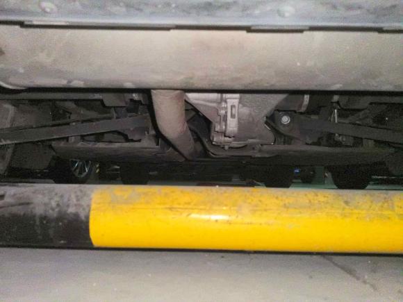 [常州·苏D] 二手MINIMINI COUNTRYMAN2016款 1.6T COOPER ALL4 Fun装备控