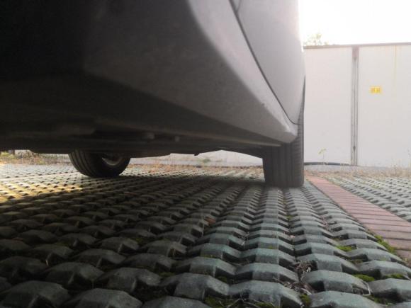 [湖州·贵E] 二手奔驰奔驰GLK级2014款 GLK 260 4MATIC 动感型