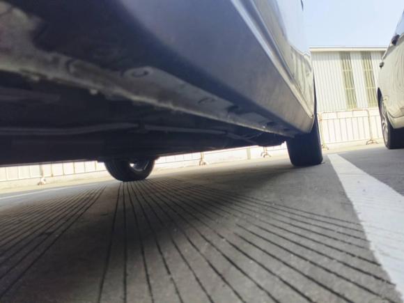 [上海·苏B] 二手宝骏宝骏7302021款 1.5T CVT时尚型 7座