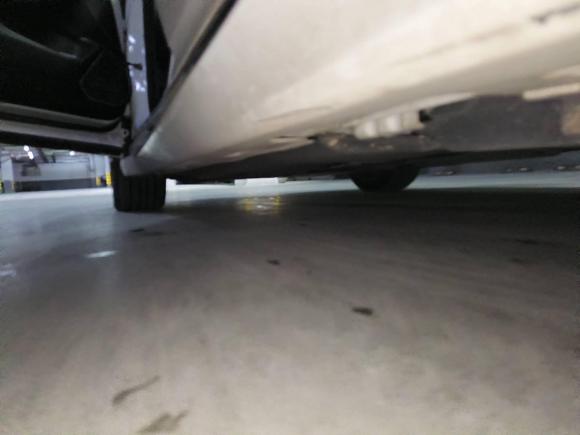 [常州·苏D] 二手本田雅阁2022款 260TURBO 幻夜·尊贵版