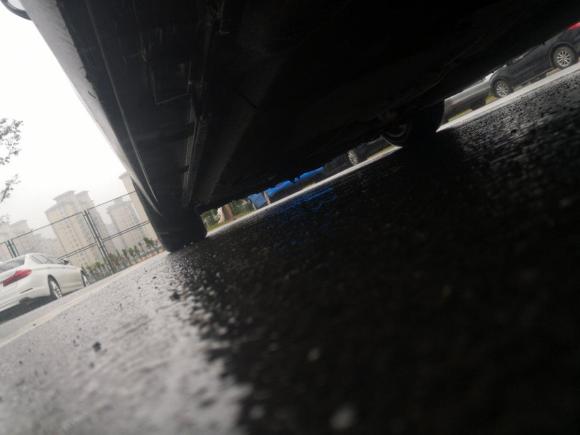 [金华·浙G] 二手奥迪奥迪A6L2017款 45 TFSI quattro 运动型