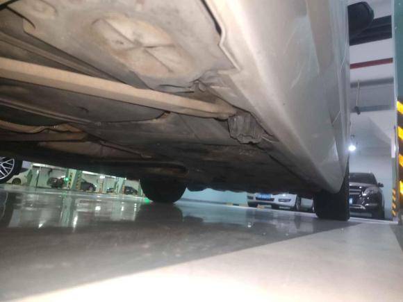 [宁波·浙B] 二手宝马宝马2系旅行车2015款 218i 运动设计套装