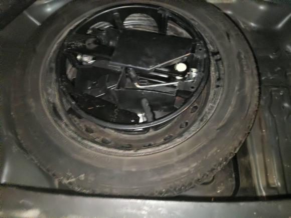 [合肥·皖A] 二手奔驰奔驰E级2012款 E 200 L CGI优雅型