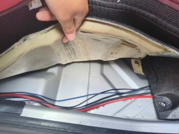 [常州·浙B] 二手smartsmart fortwo2012款 1.0 MHD 硬顶激情版