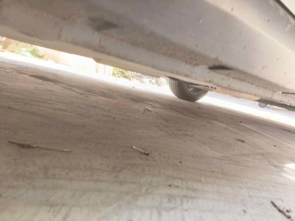 [温州·浙C] 二手启辰启辰D602019款 十万荣耀 1.6L XL 手动辰酷版 国VI