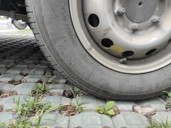 [苏州·苏E] 二手开瑞海豚EV2021款 升级版智享型