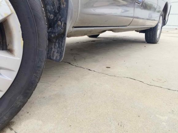 [青岛·鲁U] 二手东风风行菱智2016款 M3L 1.6L 7座舒适型