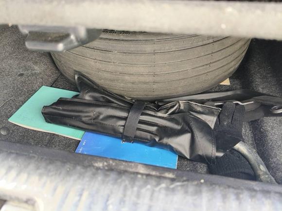 [上海·吉H] 二手奥迪奥迪Q52010款 2.0TFSI 技术型