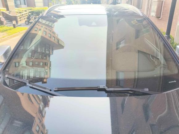 [上海·沪A] 二手腾势腾势X2020款 PHEV旗舰版