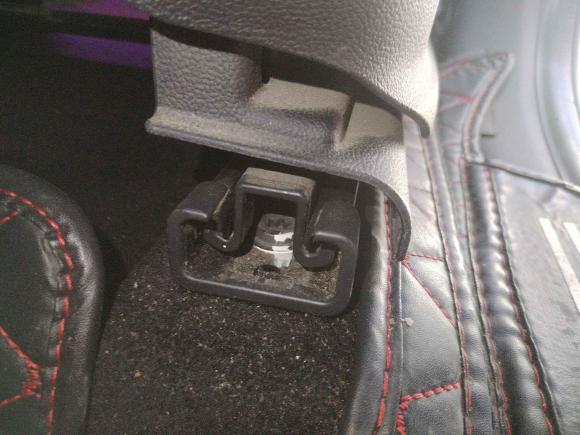 [西安·陕A] 二手名爵名爵HS2019款 20T 手动两驱豪华版 国VI