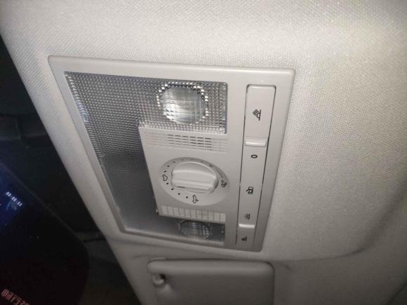 [无锡·苏B] 二手斯柯达柯米克2018款 1.5L 手动舒适版 国VI