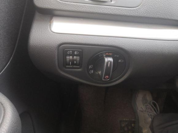 [北京·京N] 二手大众夏朗2016款 380TSI 舒享型 7座