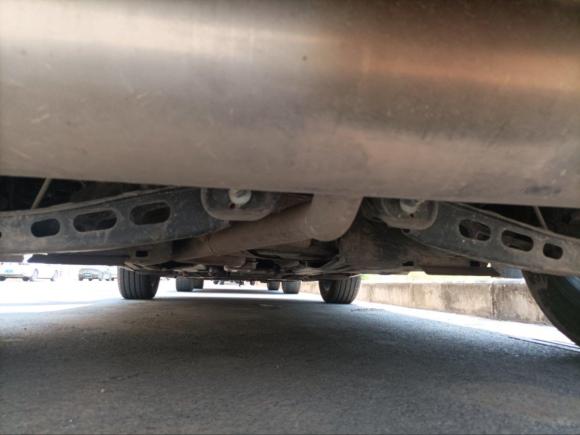 [义乌·浙G] 二手Jeep自由光2020款 2.0L 两驱经典运动版