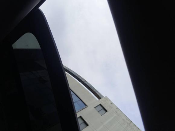 [杭州·浙A] 二手沃尔沃沃尔沃S902019款 T5 智远版