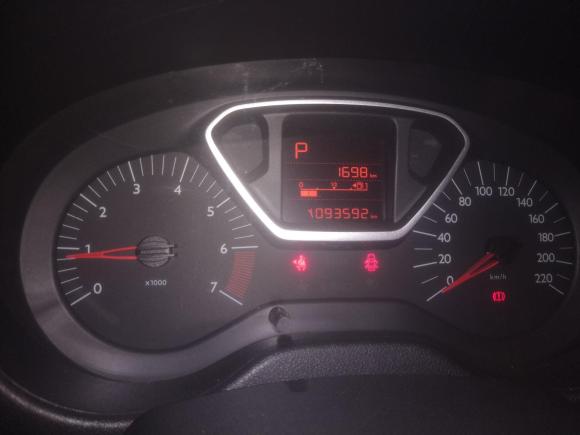 [温州·浙C] 二手雪铁龙爱丽舍2015款 质尚版 1.6L 自动时尚型