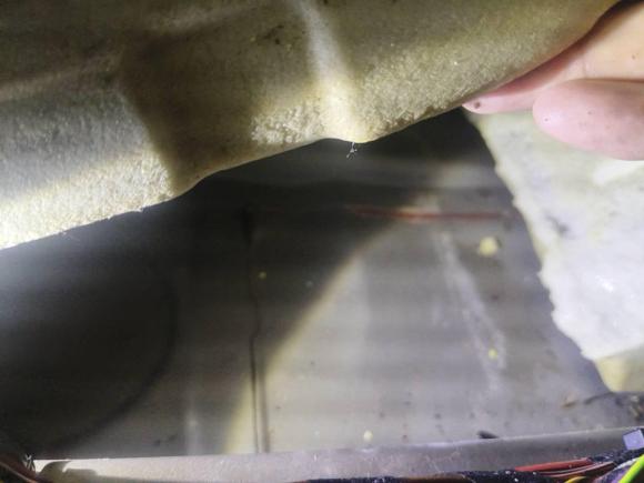 [武汉·鄂A] 二手奔驰奔驰B级2012款 B 200