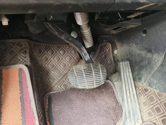 [西安·陕U] 二手宝马宝马1系2021款 120i M运动版