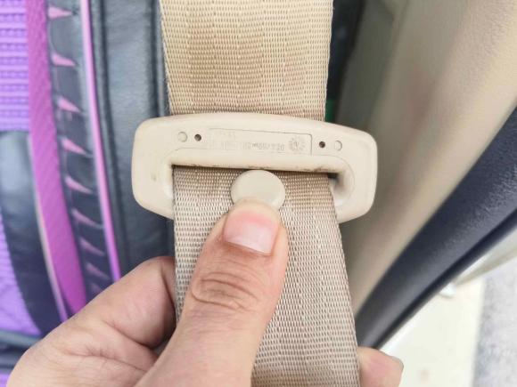 [南京·鲁R] 二手宝骏宝骏7302019款 1.5L 手动超值型 7座 国VI