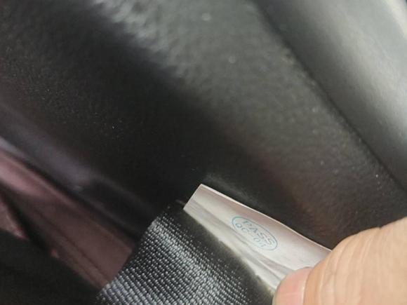 [杭州·浙A] 二手比亚迪宋2016款 盖世版 1.5TID 自动精英型