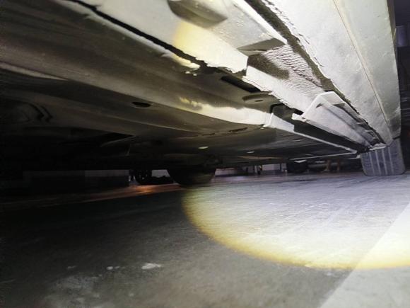 [台州·浙J] 二手奥迪奥迪A4L2010款 1.8 TFSI 舒适型