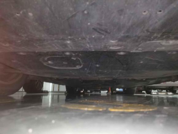 [湖州·浙E] 二手马自达阿特兹2018款 2.0L 蓝天豪华版 国V