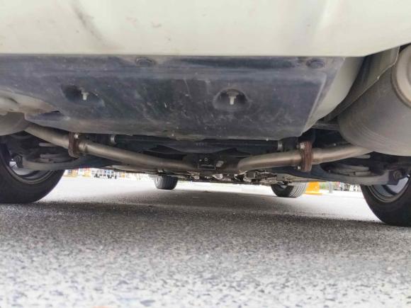 [武汉·鄂A] 二手日产天籁2021款 2.0L XL 舒适版