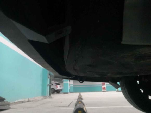 [温州·浙C] 二手比亚迪比亚迪F32018款 1.5L 手动尊享型