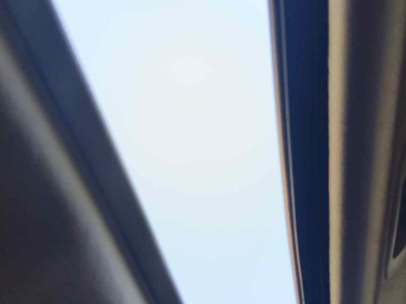 [嘉兴·浙F] 二手马自达马自达3 昂克赛拉2016款 三厢 1.5L 自动豪华型