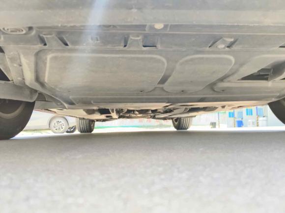 [宁波·浙B] 二手大众甲壳虫2018款 180TSI 宜乐型