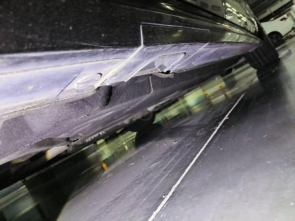 [南京·苏A] 二手奥迪奥迪A6L2018款 30周年年型 35 TFSI 时尚型