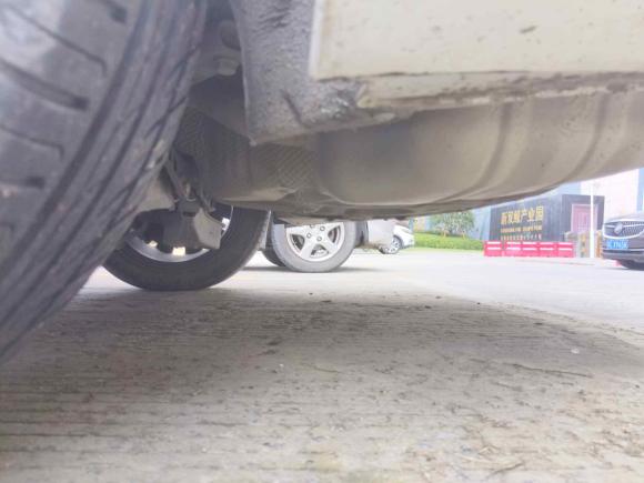 [温州·浙C] 二手大众速腾2017款 1.6L 自动舒适型