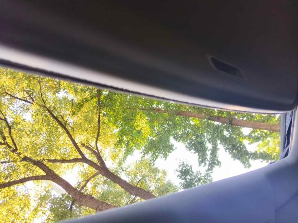 [嘉兴·浙F] 二手本田雅阁2018款 260TURBO 精英版 国VI