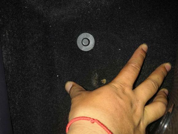 [南京·苏A] 二手斯柯达昕动2016款 改款 1.6L 自动创行版