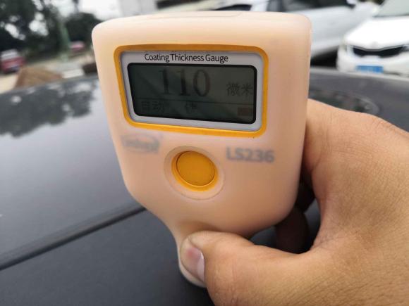 [义乌·浙G] 二手英菲尼迪英菲尼迪Q702013款 Q70L 2.5L 舒适版