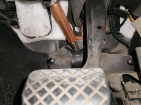 [西安·陕A] 二手大众高尔夫2011款 1.4TSI 自动舒适型