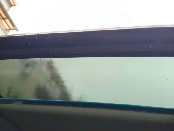 [湖州·浙E] 二手奥迪奥迪A4L2018款 30周年年型 40 TFSI 时尚型