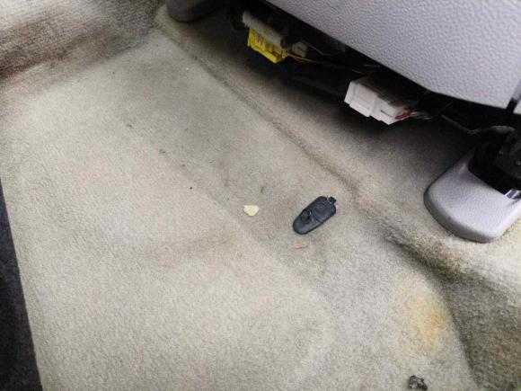 [成都·川G] 二手英菲尼迪英菲尼迪M系2009款 M35