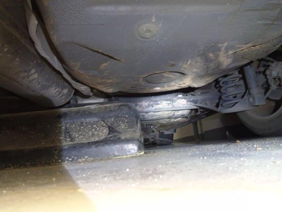 [深圳·粤B] 二手大众蔚领2017款 1.6L 自动舒适型